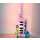 LEGO Creator 31169 Maszyna do pisania z kwiatami - 1283669 - zdjęcie 13